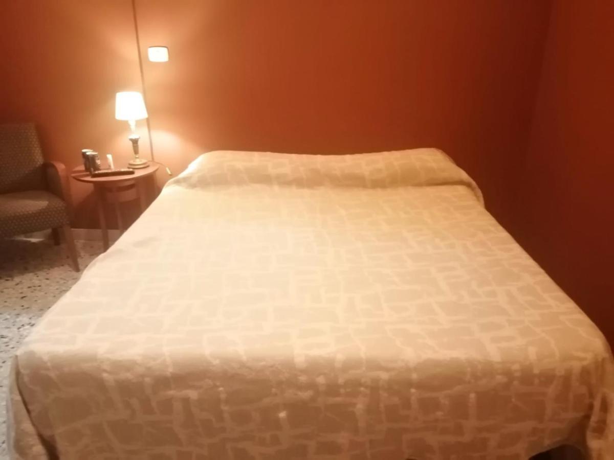 Garibaldi Station Guest house